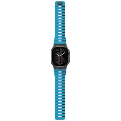 Skinarma Magnetic Apple Watch Strap 49/46/45/44 Mm Gemini